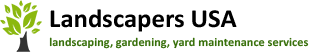 Longs Landscapers